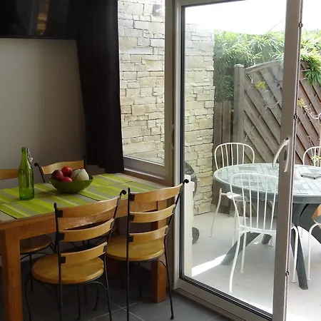 Duplex En Provence * Vedene