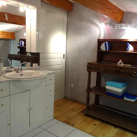 Duplex En Provence Apartment Vedene