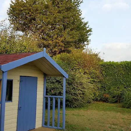 Duplex En Provence Vedene