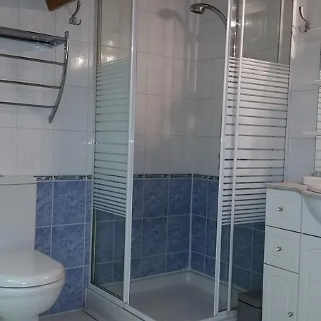 Duplex En Provence Vedene